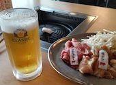 サッポロビール北海道工場庭園レストランヴァルハラ: ひでさんの2026年05月29日の3枚目の投稿写真