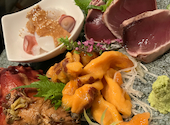おでんと魚串の店 飛魚: yamamotoさんの2026年05月30日の1枚目の投稿写真
