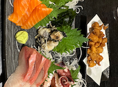 焼肉酒場 炭火 遊: chieさんの2026年05月03日の1枚目の投稿写真