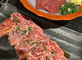 焼肉酒場 炭火 遊: chieさんの2026年05月03日の3枚目の投稿写真