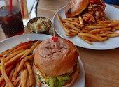 Midtown bbq mie ミッドタウン ビービーキュー ミエ: こまさんの2026年05月30日の1枚目の投稿写真