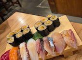 すさび湯 河原町三条店: ピヨピヨさんの2026年08月29日の1枚目の投稿写真