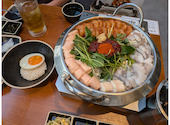 サウィ食堂 高松店: たーちゃんさんの2026年08月24日の1枚目の投稿写真