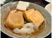 炉端とおでん 呼炉凪来 八王子店: メイリさんの2026年02月01日の2枚目の投稿写真