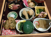 ひじり庵 甲子園口: ひろちゃんさんの2025年04月06日の1枚目の投稿写真