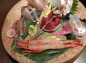 ひじり庵 甲子園口: ひろちゃんさんの2025年04月06日の2枚目の投稿写真