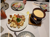 伊太飯キッチン チーズカフェ: のぶさんさんの2026年05月26日の1枚目の投稿写真