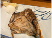 湘南茅ヶ崎 道 関内店: くるみさんの2026年05月15日の1枚目の投稿写真