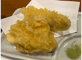 湘南茅ヶ崎 道 関内店: くるみさんの2026年05月15日の3枚目の投稿写真