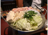 個室で愉しむ季節の和食  よいよい 関内店: くるみさんの2024年11月の1枚目の投稿写真