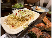 鶏っこ商店 名古屋駅前店: べっちさんの2026年08月07日の1枚目の投稿写真