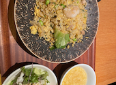 龍福小籠堂 梅田NU茶屋町店: あやさんの2025年02月11日の2枚目の投稿写真