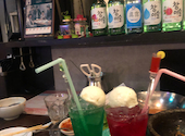マビの台所 南1条店: マリーちゃんさんの2024年10月10日の1枚目の投稿写真