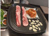 韓国料理居酒屋 マビの台所 南１条店: マリーちゃんさんの2025年12月28日の3枚目の投稿写真