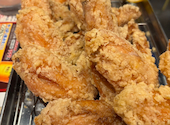 揚げたて串カツと焼き鳥 てっちゃん 南1条店: マリーちゃんさんの2025年08月29日の2枚目の投稿写真