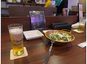 American Dining & Bar ROCA ロカ: マリーちゃんさんの2025年04月14日の1枚目の投稿写真