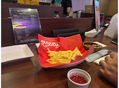American Dining & Bar ROCA ロカ: マリーちゃんさんの2025年04月14日の2枚目の投稿写真