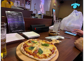 American Dining & Bar ROCA ロカ: マリーちゃんさんの2025年04月14日の3枚目の投稿写真