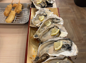 恵美須商店 すすきの5条: マリーちゃんさんの2026年06月05日の2枚目の投稿写真