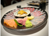 海鮮居酒屋 魚歌 うおっか: Go☆さんの2026年04月17日の1枚目の投稿写真