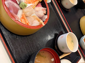 和食処 福和内: てつさんの2026年09月03日の1枚目の投稿写真
