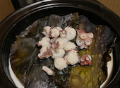 盛岡 味勢 あじせい: タカシさんの2023年04月08日の2枚目の投稿写真