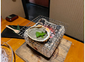 盛岡 味勢 あじせい: タカシさんの2023年04月08日の3枚目の投稿写真