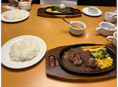 ステーキ宮 仙台八乙女店: YOUさんの2026年07月02日の1枚目の投稿写真