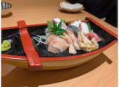 町家食堂 晴れやか: みこちゃんさんの2026年07月01日の1枚目の投稿写真