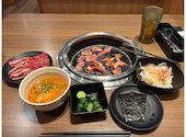 俺の店 花園インター店: Renさんの2026年04月04日の2枚目の投稿写真
