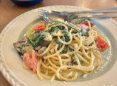 カフェ&ピッツァ ザオー: Yuriさんの2026年03月22日の1枚目の投稿写真