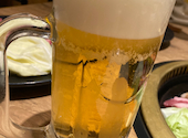 北海道ビール園 HOKKAIDO BEER GARDEN: 寺ちゃんさんの2020年10月22日の1枚目の投稿写真