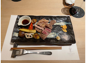 TEPPAN YARO（テッパンヤロー）: まきまきさんの2021年04月の1枚目の投稿写真
