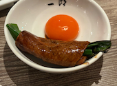 焼肉 冷麺 二郎 柳橋店: シンさんの2026年01月17日の1枚目の投稿写真