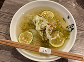 焼肉 冷麺 二郎 柳橋店: シンさんの2026年01月17日の2枚目の投稿写真