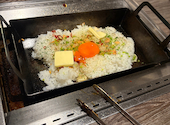 焼肉 冷麺 二郎 柳橋店: シンさんの2026年01月17日の3枚目の投稿写真