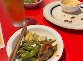 原価ビストロ チーズプラス 豊田店: ゆきんこさんの2026年08月22日の1枚目の投稿写真