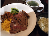 田中精肉店 六本松本店: しのちゃんさんの2026年04月24日の1枚目の投稿写真