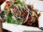 WANG'S GARDEN ワンズ ガーデン 武蔵小杉店: サトルくんさんの2026年08月10日の1枚目の投稿写真