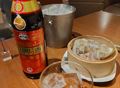 WANG'S GARDEN ワンズ ガーデン 武蔵小杉店: サトルくんさんの2026年08月10日の2枚目の投稿写真