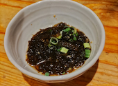 島豚あぐーと沖縄料理居酒屋 あかゆら: サトルくんさんの2026年07月27日の1枚目の投稿写真