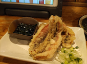 島豚あぐーと沖縄料理居酒屋 あかゆら: サトルくんさんの2026年08月30日の1枚目の投稿写真