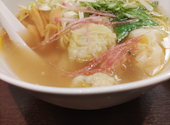 中華旬彩料理 東方紅 武蔵小杉店: サトルくんさんの2026年06月28日の1枚目の投稿写真