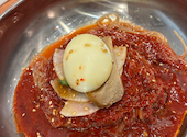 韓国料理 焼肉 KollaBo コラボ: ビターさんの2026年08月23日の1枚目の投稿写真