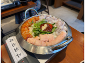 サウィ食堂 高松店: さきさんの2026年07月25日の1枚目の投稿写真