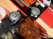 鰻の成瀬 六本木店: よしまるさんの2026年03月31日の1枚目の投稿写真