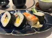 かに道楽 広島店: rei.aさんの2026年05月27日の3枚目の投稿写真