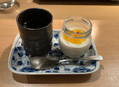 個室焼肉 喰切じろう 袋町店: rei.aさんの2026年03月18日の2枚目の投稿写真