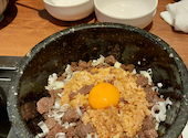 焼肉 まっちゃん 二日市店: ericaさんの2026年07月27日の2枚目の投稿写真