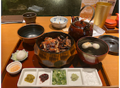 うな希 希々花 ののは 中百舌鳥店: ハマっ子さんの2025年09月06日の1枚目の投稿写真